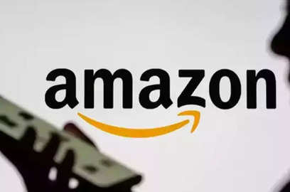 amazon launches smart commerce plans to transform local stores into digital dukaans
