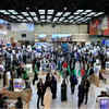Arabian Journey Market (ATM) 2024 begins right now, Dubai to showcase modern tourism choices