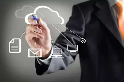 are you planning to become a cloud only enterprise think again