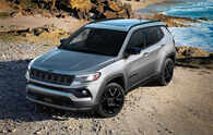 As Tata, Stellantis team up for all-new Jeep, a throwback to the alliance journey