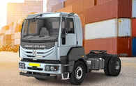 Ashok Leyland plans ₹1,000 crore capex for FY27 to fuel battery pack plant, clean technologies