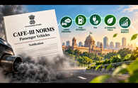 Auto Inc gives thumbs-up to CAFE-III norms for technology flexibility, multiple powertrain pathways