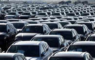 Auto Inc may take ₹25,000 crore hit on end-of-life vehicle rules
