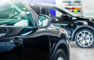 Auto Inc starts FY27 with blockbuster April; Maruti up 35%, Tata stays second