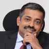 B Gopkumar, MD & CEO, Axis Securities, HR News, ETHRWorld