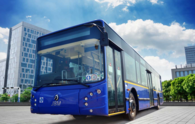 Bain Capital looks to drive into JBM Auto’s EV business with $300 mn bet