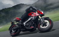Bajaj Auto riding high on Pulsar, 25 years and counting