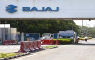 Bajaj Auto to raise annual capacity to 7.75 lakh units amid rising demand