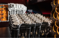 Battery PLI scheme stumbles as no penalties realised, beneficiaries now want extension
