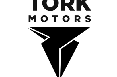before selling e motorcycles tork motors gains revenue as an ev technology supplier