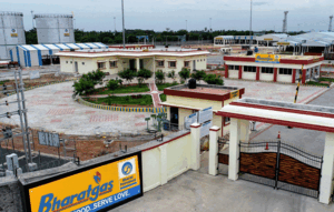 Greggs Reports First Loss In 36 Years As It Confirms 56 Shops Closed For Good Last Year Mirror Online