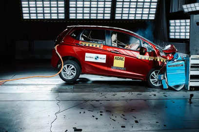 bharat ncap could be based on global ncap s new test protocols