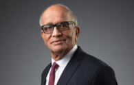 Bhargava says don’t write ‘obituary of small cars’ as Maruti sells nearly 4 lakh units in H1