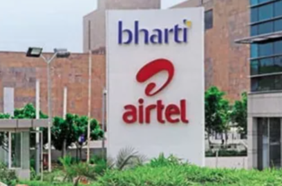 bharti airtel board meet on jan 28 to explore fundraise via preferential issue