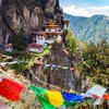 Bhutan celebrates 50 years of tourism with particular India roadshow from June 17-21