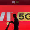 Birla TMT Holdings-held 35.3 cr Vodafone Idea shares transferred to Birla Group Holdings post-amalgamation