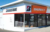 Bridgestone lines up five-pronged strategy to deepen India play