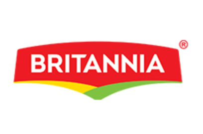 britannia acquires controlling stake in kenya s kenafric biscuits