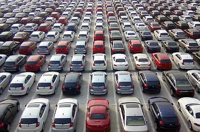 budget 2022 expectations fada asks for uniform gst depreciation rate for vehicles