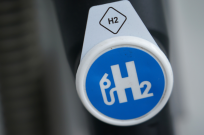 budget 2022 india needs to invest rs 3 lakh crore in green hydrogen by 2035