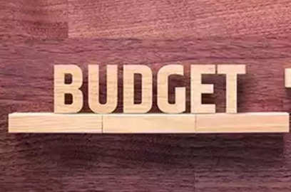 budget 2022 no news on sin goods would be good news for itc