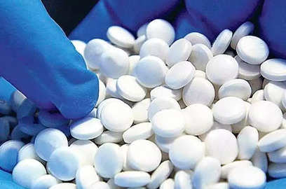 budget may announce r d sops for pharma
