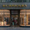 burberry wholesale outlet