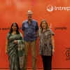 Enterprise to double in measurement by 2030 with triple the expansion in India: Intrepid Chairman Darrel Wade Intrepid