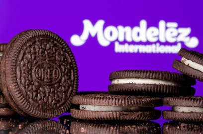 cadbury maker mondelez to invest rs 4000 crore in india by 2026