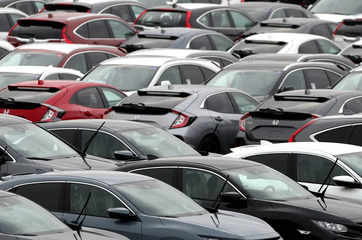 Used car sales News - Latest used car sales News, Information & Updates - Auto News -ET Auto