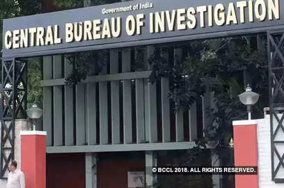 cbi files rs 230 crore bank fraud case against amrapali leisure valley developers