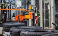 Ceat targets 33% revenue share from international business in five years