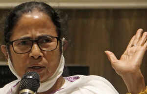 centre should distribute rs 4 lakh cr raised from increased oil prices among states mamata