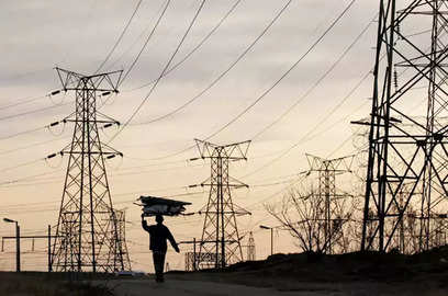 cerc extends rs 12 per unit price ceiling in all market segments of power exchanges till december 31