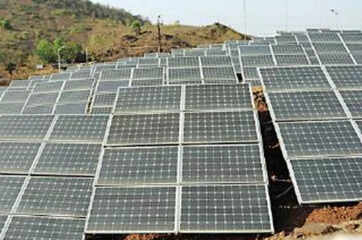 Solar Plant News Latest Solar Plant News Information Updates Energy News Et Energyworld