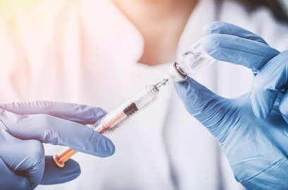 chinese vaccines proven ineffective becoming problem for world report