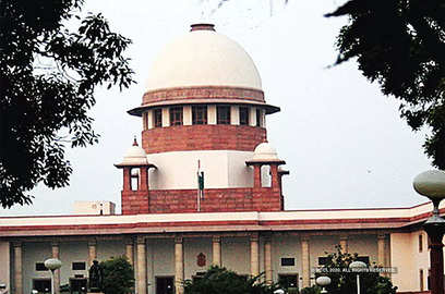 coal mining lease sc imposes rs one lakh cost on centre for its callous approach