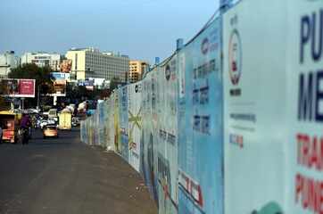 Pune Metro News Latest Pune Metro News Information Updates Real Estate News Et Realestate Pune is ready to introduce two new routes for metro commuters. pune metro news latest pune metro