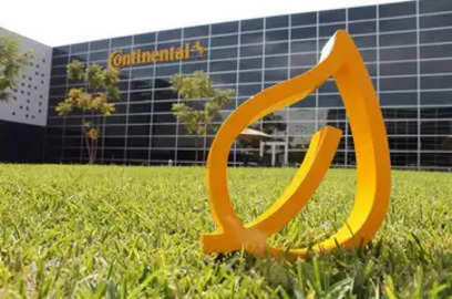 continental q2 fy22 net loss at eur 251 mn forecasts eur 40 bn total sales in fy 22