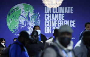 cop26 toolkit to boost clean energy investments