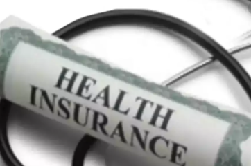 New India Assurance Company News Latest New India Assurance Company News Information Updates Health News Et Healthworld