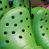 crocs information