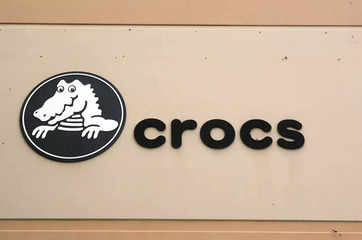 Crocs News - Latest crocs News, Information & Updates - Retail News -ET  Retail