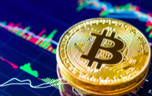 Cryptocurrency 26 Billion Gone In 24 Hours In Crypto Market Bfsi News Et Bfsi