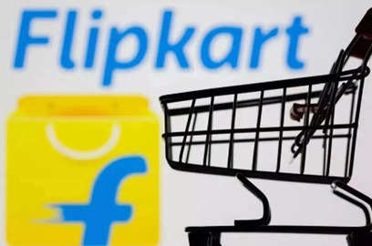 customers cry foul after iphone orders on flipkart cancelled during festive season sale
