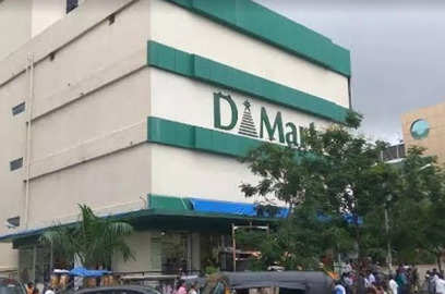 d mart q1 revenue jumps almost 2 fold to rs 9 806 89 crore