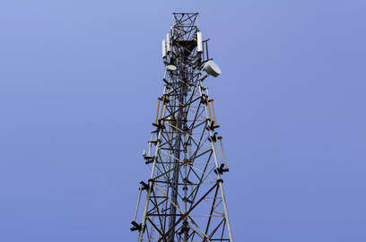 deferred spectrum dues to make up most of 30 telecom revenue jump