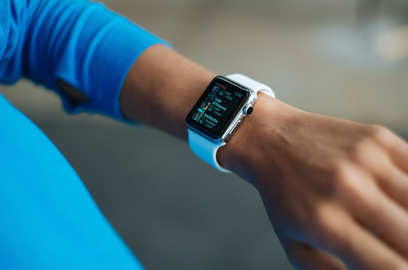 demand for smart wearables likely to remain strong in 2023