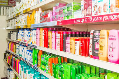 demand woes for fmcg retail no signs of green shoots yet