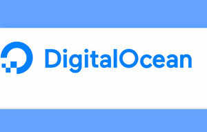 digitalocean s block storage comes to india